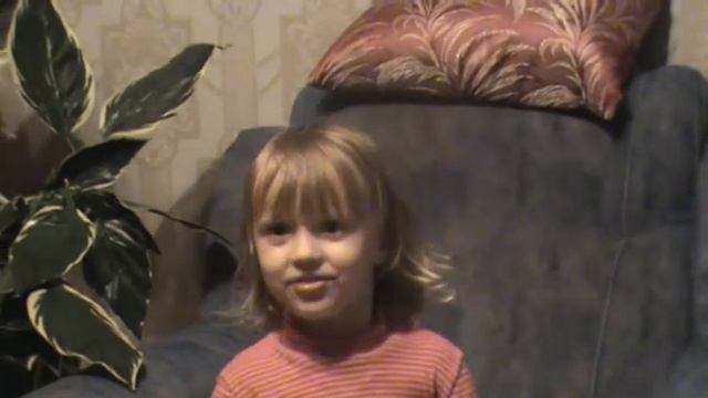 У лукоморья дуб зелёный... смотреть онлайн