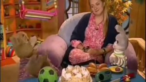 Спокойной ночи малыши! карусель,25.8.2013