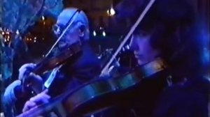 «Отчий дом», стихи Андрея Дементьева, музыка Евгения Мартынова,  поёт Игорь Демарин