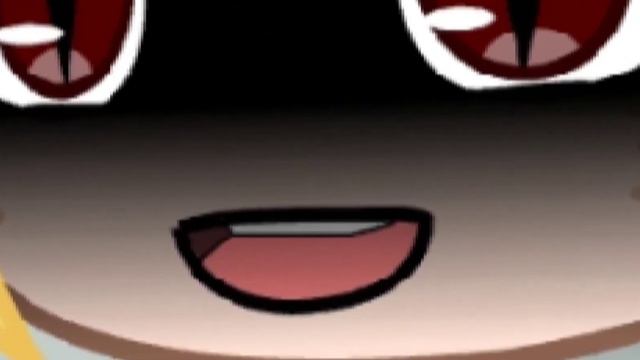 {Хз как называется 🗿👌}~меме смотреть онлайн