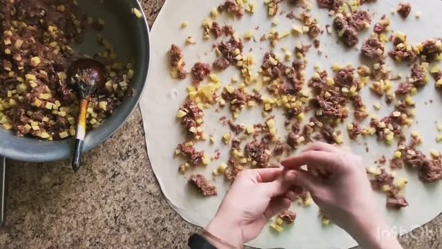 Ленивые манты смотреть онлайн