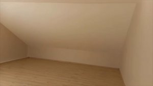 Дом на Фабричной, г.Раменское