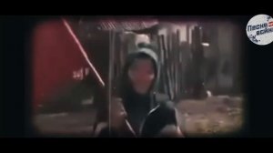 ???Родина одна - Алексей Логинов