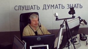 С.Савельев. Влияние жары и холодного обливания на мозг.mp4