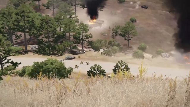 tragic. 2000 Hamas troops prayed together when they were about to attack Israel's strongest brigade смотреть онлайн