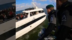 Чему я не сокол, чему не летаю! Класс!