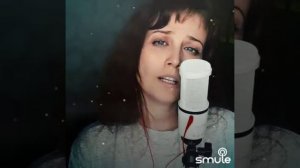 По снегу, летящему с неба. Слова: А. Розенбаум