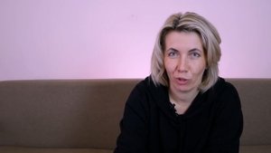 Реакция МАМЫ на Нурминский - За 105 двор