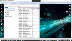 Вебинар «Менеджер лицензий Automation License Manager – основы лицензирования»