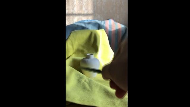 Учимся творить урок 7 смотреть онлайн