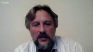 МОЛИТВА-МЕДИТАЦИЯ «ИСЦЕЛЕНИЕ СОЛНЦА И ЗЕМЛИ»