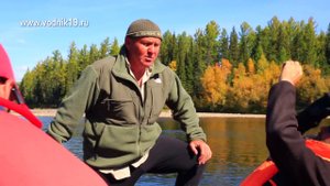 ФРЕАГАТ 480 vs ФРЕГАТ 480!? Кто победит? Чей Tohatsu 50 мощнее с водометом?│тюнинг лодок пвх абакан