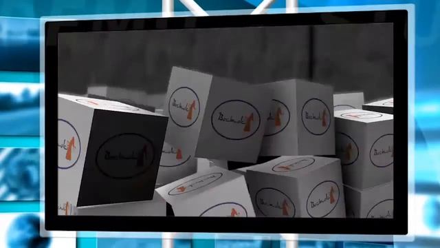 660-600 ДОСТАВКА МЕГА ПИЦЦЫ СТАВРОПОЛЬ МАКСИ ПИЦЦА от кафе ВОСТОК в Ставрополе ДОСТАВКА ЕДЫ