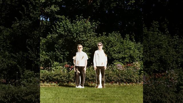 Пыль и пустота смотреть онлайн