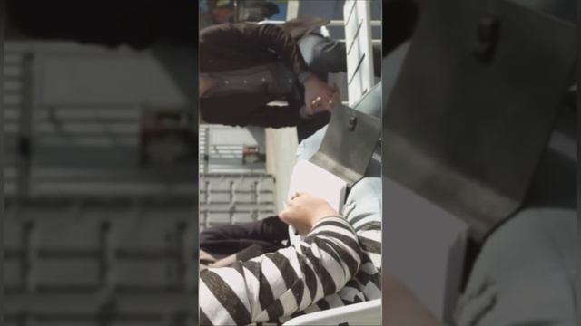 Лера Астрооберег, делает прогноз на 19 апреля. Смотреть сейчас! смотреть онлайн