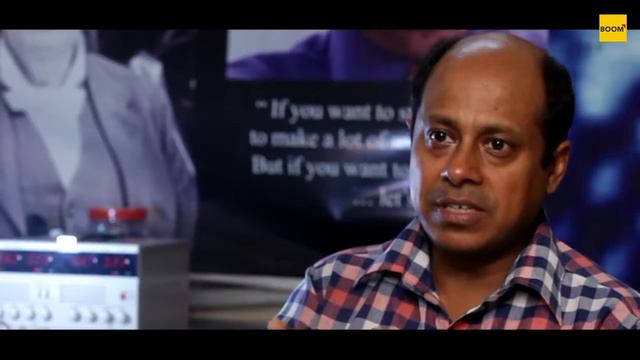 Shedding light on LEDs смотреть онлайн