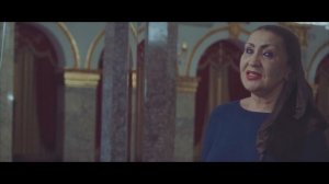 Вероника Журавлева-Пономаренко - Что было, то было