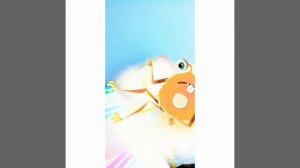 DEVAR Моя первая большая энциклопедия в дополненной реальности