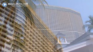 Отели Паттайи 4*