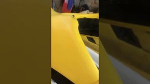 Гидроцикл BRP Sea-Doo GTI 130 л. с, 2006 года