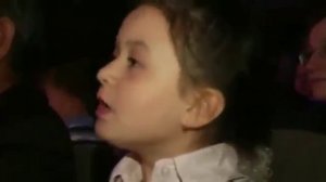 Ильшат Яппаров  Синсез үтә гомер...