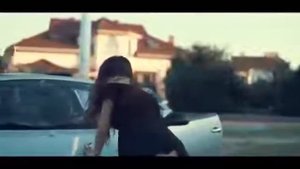 Saga --  Детка играй