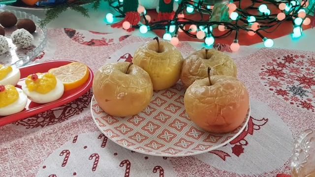 Весь день в еде и просмотре кино?? смотреть онлайн