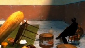 У МЕНЯ ТУТ В НЫЧКЕ ВАРЁНЫЕ ЯИЧКИ   №2 - 2.0 - Х2