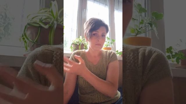 Типы, уровни, виды коммуникации. Межличностная коммуникация. Часть 1.