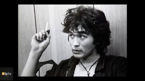 Виктор Цой.Белый снег!!!В памяти великого певца посвящается!!!