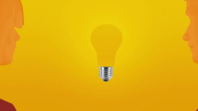 Как правильно выбрать цоколь и форму светодиодной лампы смотреть онлайн