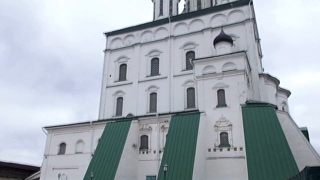 Западнее Химок - Плесков загородный отель 2022.04 смотреть онлайн