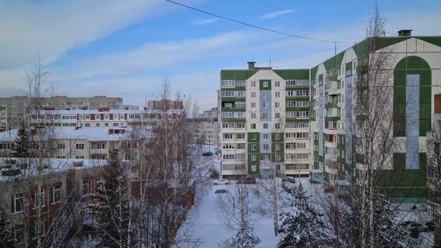 8к первый тест телефона смотреть онлайн