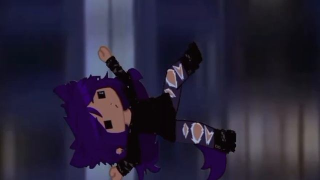 это точно сон? вроде оригинал :^ #13карт #джокер #сон #клоны :³ смотреть онлайн