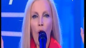 Patty Pravo - E dimmi che non vuoi morire Vasco Rossi - Gaetano Curreri Lamberto Sposini - Telethon