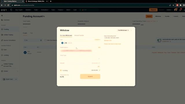 Как заработать на Р2Р. Р2Р 2024 для всех. Как заработать на Р2Р. Р2Р арбитраж в плюс. смотреть онлайн