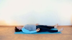 #251 Галифе и тазобедренные суставы. Гибкость и сила. Урок 1.