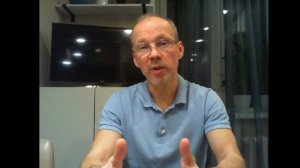 Что делать, если зарегистрирован в система "Платон", но приходят штрафы по ст. 12.21.3 КоАП РФ.