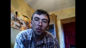 Земля квадратная