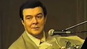 Муслим Магомаев. "Надежда". Muslim Magomaev