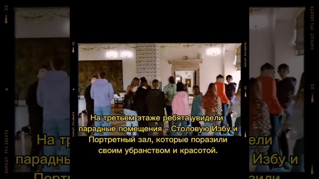 #пилотныйпроект2022_гоцтик