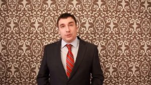В чем суть продаж. Задача продаж