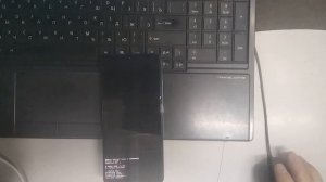 Samsung Galaxy A53 5G. Сброс графического ключа или пароля. Hard reset