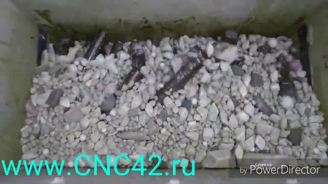 Очистка от консервационной смазки смотреть онлайн