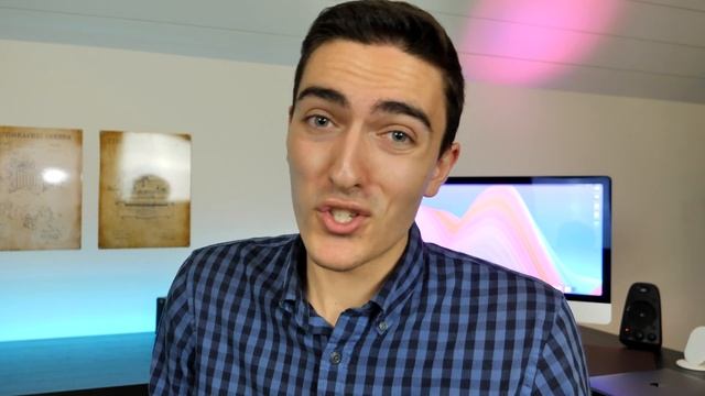 Should you buy one of the new 2019 MacBooks?