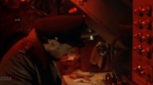 U-571 (2000) - Opening Scene