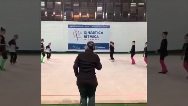 Dança Flamenca смотреть онлайн