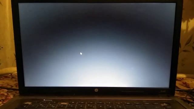 Mist Survival на слабом ПК смотреть онлайн