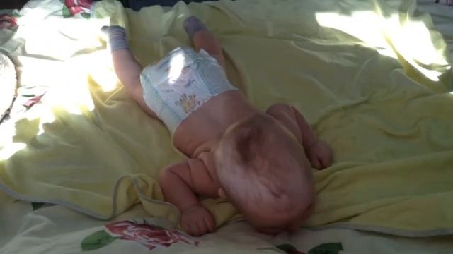 Перевернулись смотреть онлайн