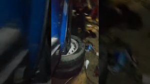 Смотреть всем!! Как правильно и безопасно домкратить машину!